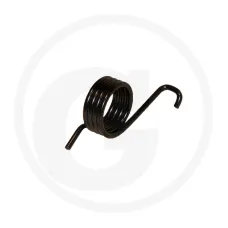 Rockinger 78755182 — Sprężyna skręcana Rockinger Obudowa RO850 D/R i RO850 B/U Części zamienne głowic...