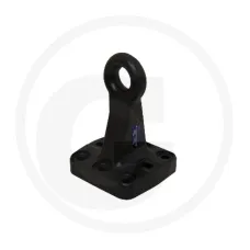 Rockinger 78757L035 — Oczko holownicze Ucha zaczepu Rockinger Ucha zaczepu i akcesoria