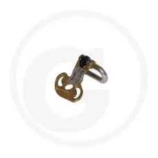 Rockinger 78765514 — Tarcza krzywkowa Rockinger Obudowa RO850 D/R i RO850 B/U prawy, dla wersji D03, ...