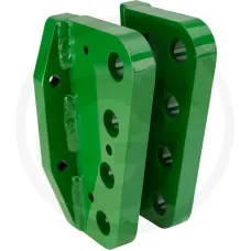 Rockinger 78765590 — Rama zaczepowa System Rockinger Bloki łożyskowe