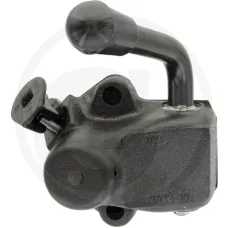 Rockinger 78766392 — Zestaw części zatrzasku Rockinger Obudowa RO279 U Części zamienne głowica sprzęg...