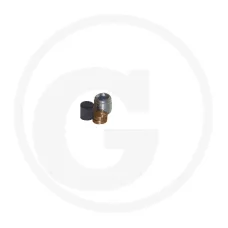 Rockinger 78770241 — Śruba blokująca Rockinger Obudowa RO248 Części zamienne głowica sprzęgająca