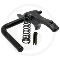 Rockinger 78770246 — Zestaw naprawczy dźwigni luzem Rockinger Obudowa RO248 do zdalnego sterowania Cz...