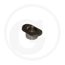 Rockinger 78770512 — Tulejka Rockinger Obudowa RO850 D/R i RO850 B/U dolna, RO850 Części zamienne gło...