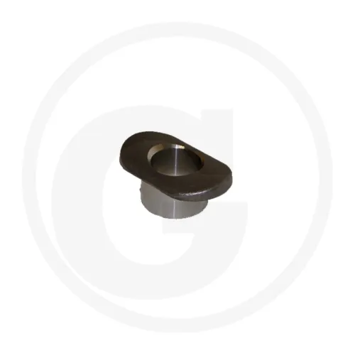Tulejka Rockinger Obudowa RO850 D/R i RO850 B/U dolna, RO850 Części zamienne głowica sprzęgająca