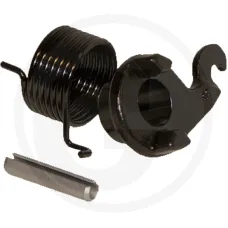 Rockinger 78770515 — Dźwignia naciągowa Rockinger Obudowa RO860 D i RO860 B (stara wersja) Części zam...