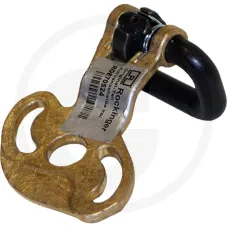 Rockinger 78770524 — Tarcza krzywkowa Rockinger Obudowa RO850 D/R i RO850 B/U lewa, do wersji R/D01, ...
