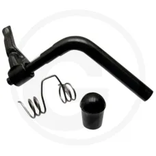 Rockinger 78770723 — Zestaw naprawczy dźwigni ustalającej Rockinger Obudowa RO279 U z nr 11 i sprężyn...