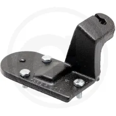 Rockinger 78770814 — Zestaw - zdalne sterowanie z nr 7 Rockinger Obudowa RO248 Części zamienne głowic...