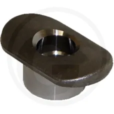 Rockinger 78770972 — Tulejka Rockinger Obudowa RO860 D i RO860 B (stara wersja) RO860, 873 dolna, Ø 3...
