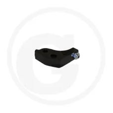 Rockinger 78771179 — Sworzeń blokujący Rockinger Akcesoria do elementów wewnętrznych ze śrubą System ...