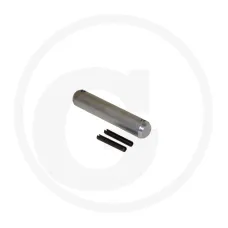 Rockinger 78771181 — Bolec podporowy Rockinger Akcesoria do elementów wewnętrznych Ø 22 x 95 mm Syste...