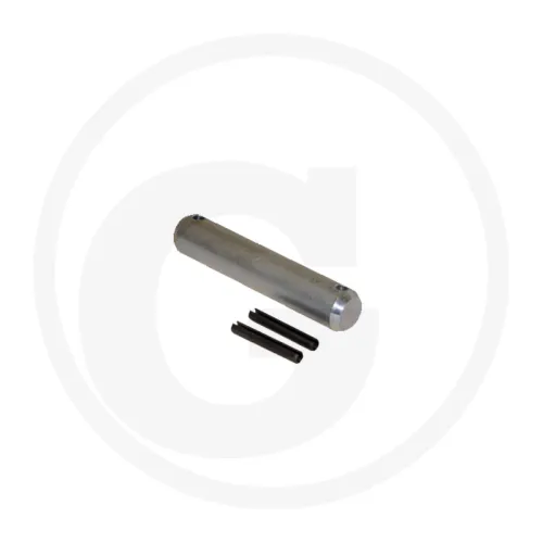 Bolec podporowy Rockinger Akcesoria do elementów wewnętrznych Ø 22 x 95 mm System 80