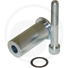 Rockinger 78771426 — Cam disc fixing set Rockinger Housing RO850, RO860, RO873 (new height adjustment...