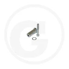 Rockinger 78771427 — Cam disc fixing set Rockinger Housing RO850, RO860, RO873 (new height adjustment...