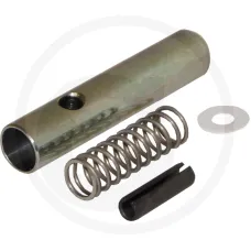 Rockinger 78771430 — Zestaw mocowania sworznia blokującego Rockinger Housing RO850, RO860, RO873 (new...