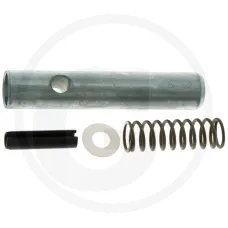 Rockinger 78771432 — Zestaw mocowania sworznia blokującego Rockinger Housing RO850, RO860, RO873 (new...