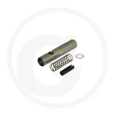 Rockinger 78771433 — Zestaw mocowania sworznia blokującego Rockinger Housing RO850, RO860, RO873 (new...