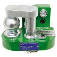 Rockinger 78774L162 — Układ kierowania kół tylnych System Rockinger Układ kierowania kół tylnych prawy...