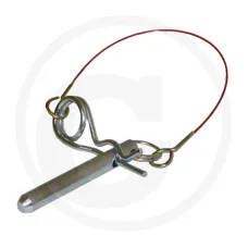 Rockinger 78775L077 — Zabezpieczenie Rockinger Akcesoria do części wewnętrznych dla wersji przykręcane...
