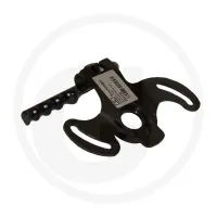 Tarcza krzywkowa kpl. FL Rockinger Obudowa RO855 B, D i RO865 B, D do 850 D 30, D 10, D 23, D 36 Części zamienne głowica sprzęgająca