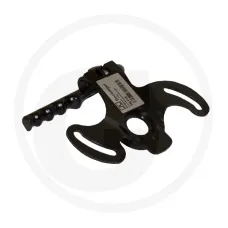 Rockinger 78775L115 — Tarcza krzywkowa kpl. FL Rockinger Obudowa RO855 B, D i RO865 B, D do 850 D 30, ...