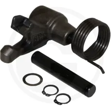 Rockinger 78775L119 — Zestaw dźwigni Rockinger Obudowa RO855 B, D i RO865 B, D Części zamienne głowica...