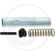 Rockinger 78775L179 — Sworzeń ustalający Rockinger Obudowa RO855 B, D i RO865 B, D kpl. do szerokości ...