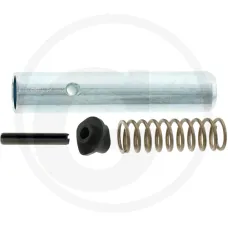 Rockinger 78775L180 — Sworzeń ustalający Rockinger Obudowa RO855 B, D i RO865 B, D kpl. do szerokości ...