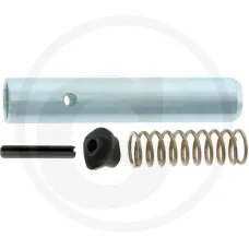 Rockinger 78775L181 — Sworzeń ustalający Rockinger Obudowa RO855 B, D i RO865 B, D kpl. do szerokości ...
