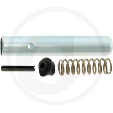 Rockinger 78775L182 — Sworzeń ustalający Rockinger Obudowa RO855 B, D i RO865 B, D kpl. do szerokości ...