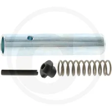 Rockinger 78775L183 — Sworzeń ustalający Rockinger Obudowa RO855 B, D i RO865 B, D kpl. do szerokości ...
