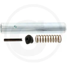 Rockinger 78775L184 — Sworzeń ustalający Rockinger Obudowa RO855 B, D i RO865 B, D kpl. do szerokości ...