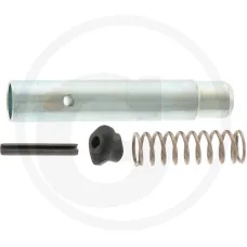 Rockinger 78775L185 — Sworzeń ustalający Rockinger Obudowa RO855 B, D i RO865 B, D kpl. do szerokości ...