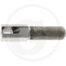 Rockinger 78775L186 — Sworzeń Rockinger Obudowa RO855 B, D i RO865 B, D cylindryczny, 30,6 mm Części z...