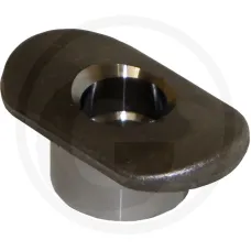 Rockinger 78775L188 — Tulejka Rockinger Obudowa RO855 B, D i RO865 B, D dolna, Ø 30,6 mm Części zamien...