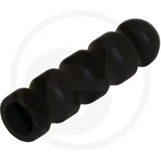  78775L191 — Pokrywa uchwytu Rockinger Obudowa RO855 B, D i RO865 B, D Części zamienne głowic...