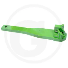 Rockinger 787820L3534C — Płyta nośna Płyty nośne  Zaczep Piton Fix Tragplatten