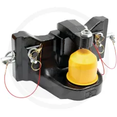 Rockinger 787825K3040C — Czê«ñ zamienna Rockinger Części wewnętrzne KS80 RO825AK3040C CBM System 80