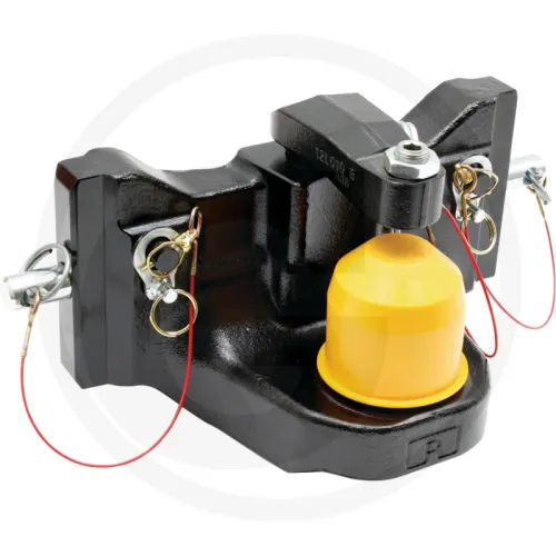 Czê«ñ zamienna Rockinger Części wewnętrzne KS80 RO825AK3040C CBM System 80