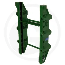 Rockinger 787880A08042 — Rama zaczepowa System Rockinger Bloki łożyskowe