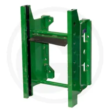 Rockinger 787880A1104C — Rama zaczepowa System Rockinger Bloki łożyskowe