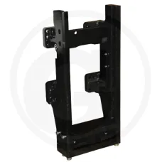 Rockinger 787881A2700C — Rama zaczepowa 881A27 System Rockinger Bloki łożyskowe