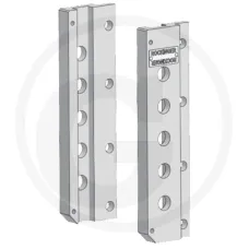 Rockinger 787883A18000 — Rama zaczepowa 883A18 System Rockinger Bloki łożyskowe