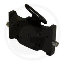 Rockinger 787899D4200C — Czê«ñ zamienna Płyty adaptacyjne  Płyty przejściowe