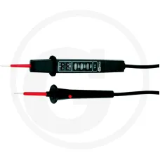 KS Tools 7885501501 — Izolowany uniwersalny tester napięcia 6- 6 - 400 V Mierniki napięcia