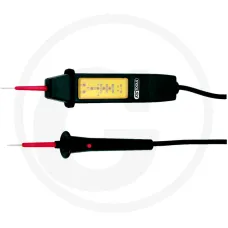 KS Tools 7885501502 — Izolowany uniwersalny tester napięcia 12 12 - 500 V Mierniki napięcia