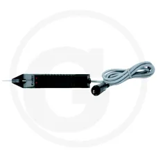 KS Tools 7885501503 — Miernik napięcia Mierniki napięcia