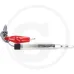 Lampa testowa 6-24 V, 125 mm Lampy testowe