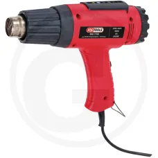 KS Tools 7889601191 — Nagrzewnica Narzędzia